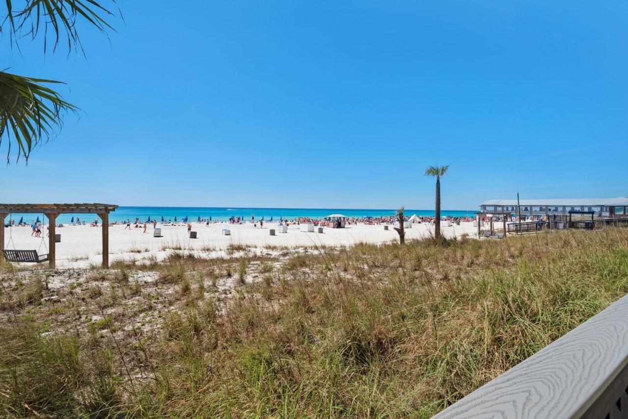 Sunbird 102W Villa Panama City Beach Kültér fotó