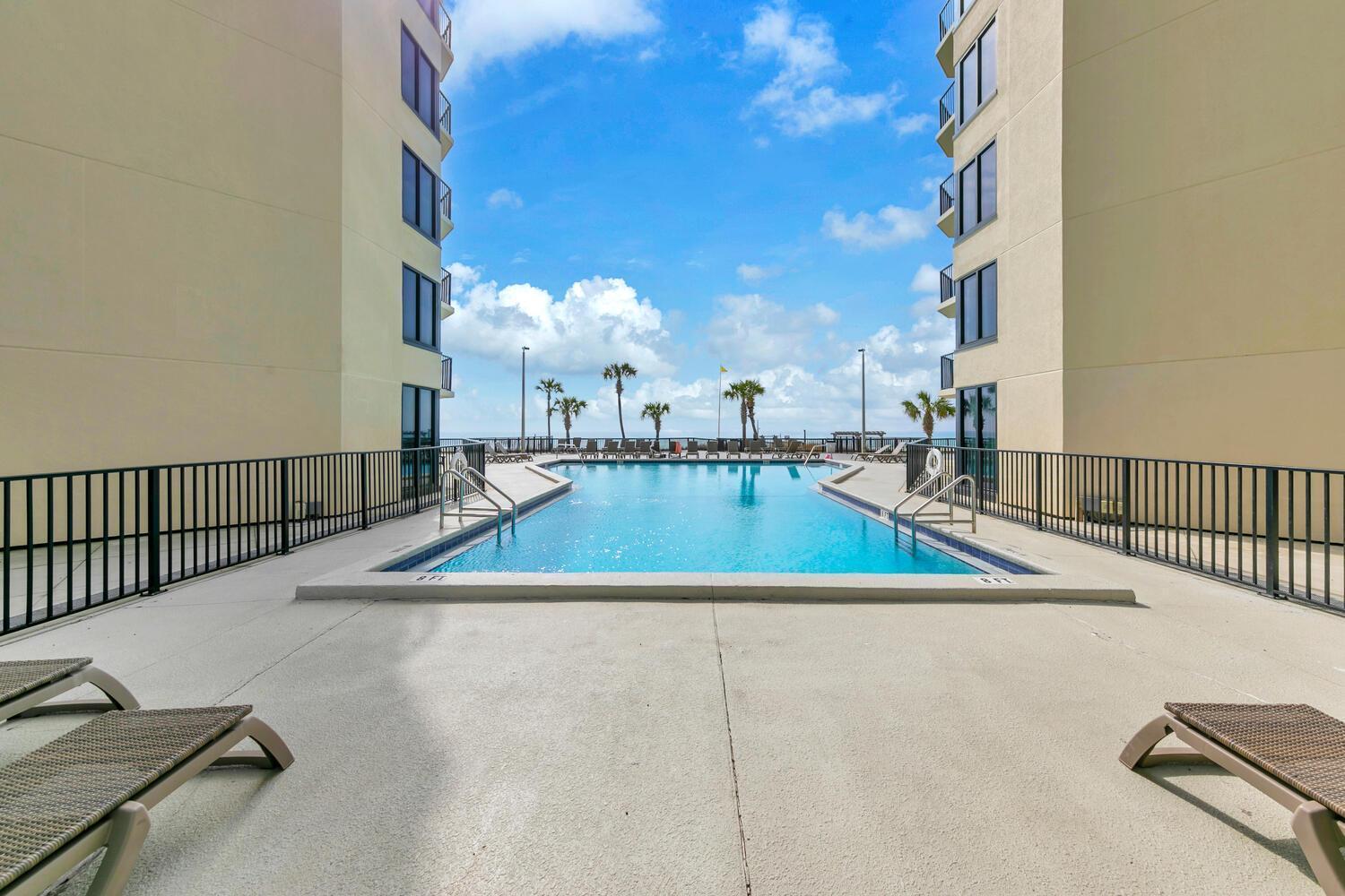 Sunbird 102W Villa Panama City Beach Kültér fotó