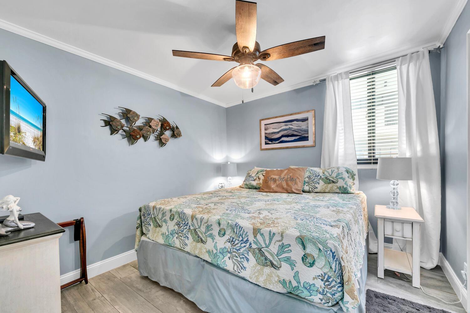 Sunbird 102W Villa Panama City Beach Kültér fotó