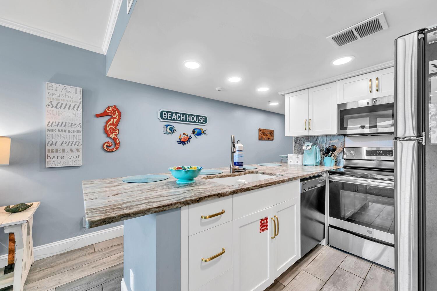 Sunbird 102W Villa Panama City Beach Kültér fotó