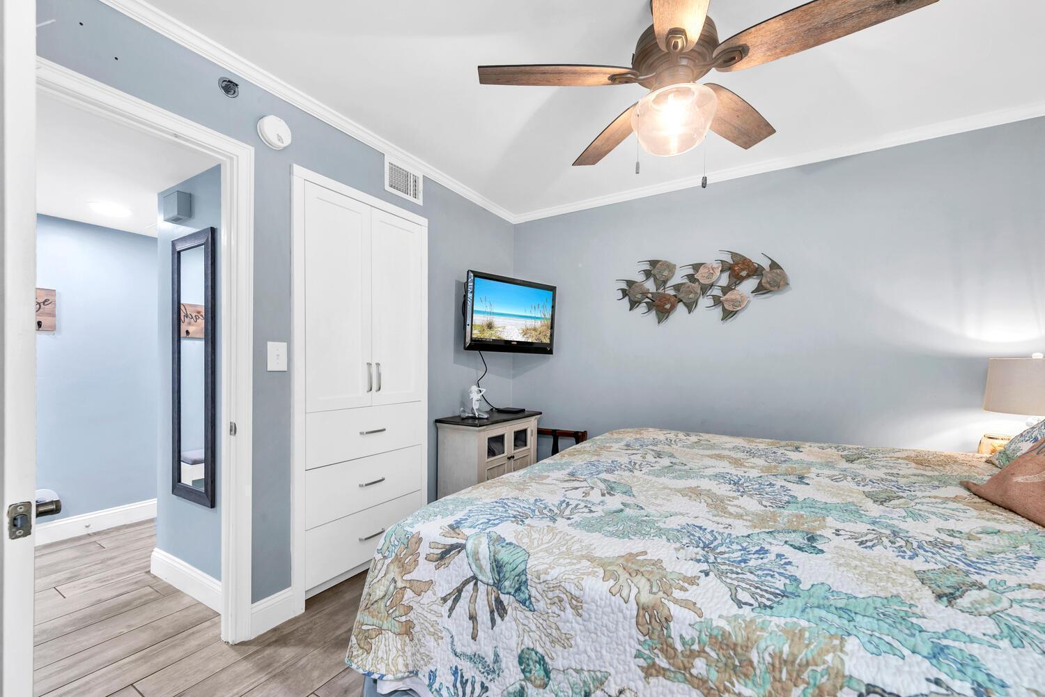 Sunbird 102W Villa Panama City Beach Kültér fotó